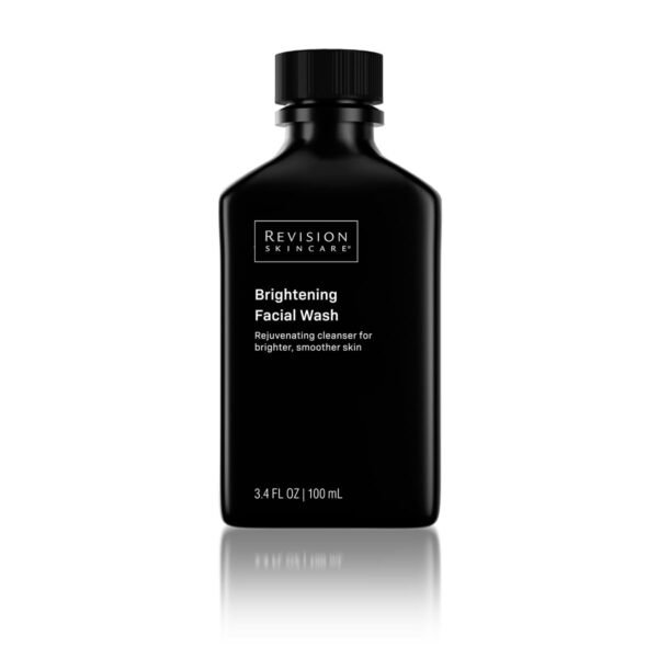 Revision Skincare YouthFull Lip Replenisher®, Moisturizing Lip Plumper with Hyaluronic Acid, Volumizing, Plumping and Anti Aging, 0.33 oz - Image 4