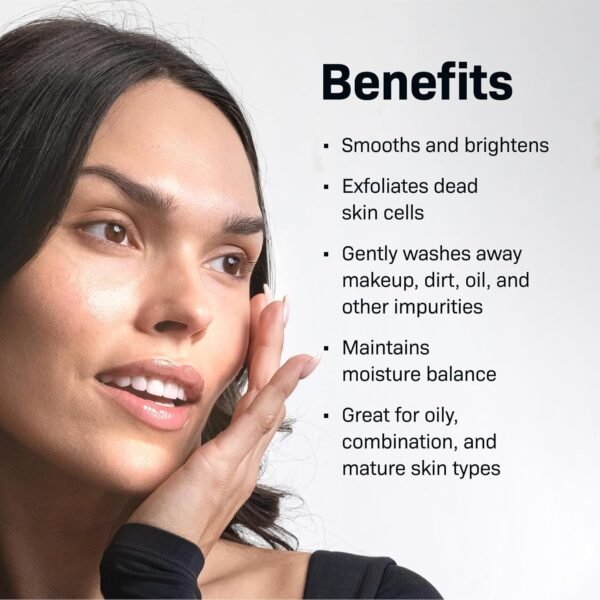 Revision Skincare YouthFull Lip Replenisher®, Moisturizing Lip Plumper with Hyaluronic Acid, Volumizing, Plumping and Anti Aging, 0.33 oz - Image 5