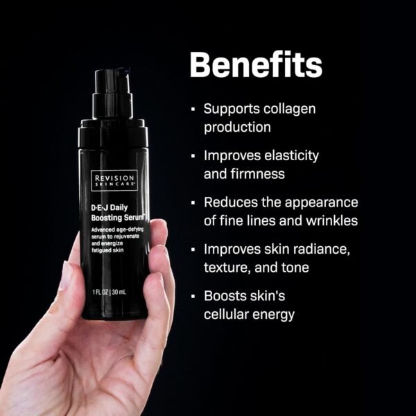 Revision Skincare YouthFull Lip Replenisher®, Moisturizing Lip Plumper with Hyaluronic Acid, Volumizing, Plumping and Anti Aging, 0.33 oz - Image 7
