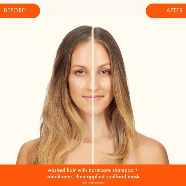 amika signature saviors essential trial set - Image 7