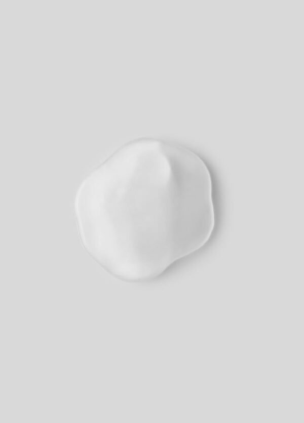 SachaJuan Hand Wash | Shiny Citrus Scent | Cleanses, Hydrates & Soothes | 16.9 oz - Image 3