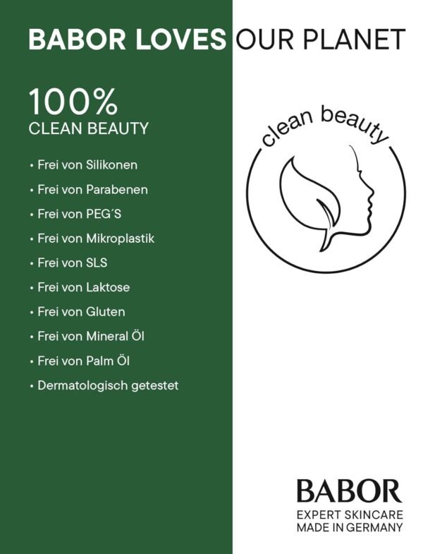 REJUVENATION​ AMPOULE SERUM CONCENTRATE​ - Image 7