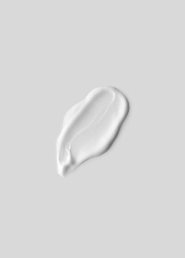 SACHAJUAN Body Lotion, Moisturizing & Hydrating with Anti-Aging Properties for Skin - Image 3