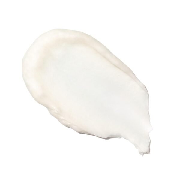Augustinus Bader The Conditioner - Image 5