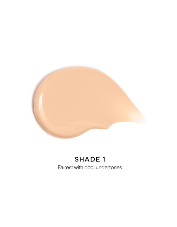 Hourglass Veil Hydrating Skin Tint - Image 3
