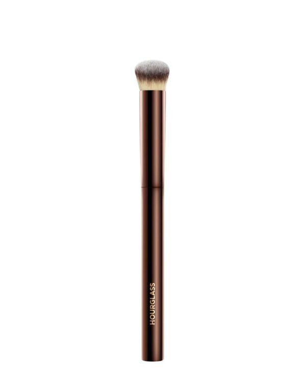 Hourglass Vanish Seamless Finish Concealer Brush - Image 2