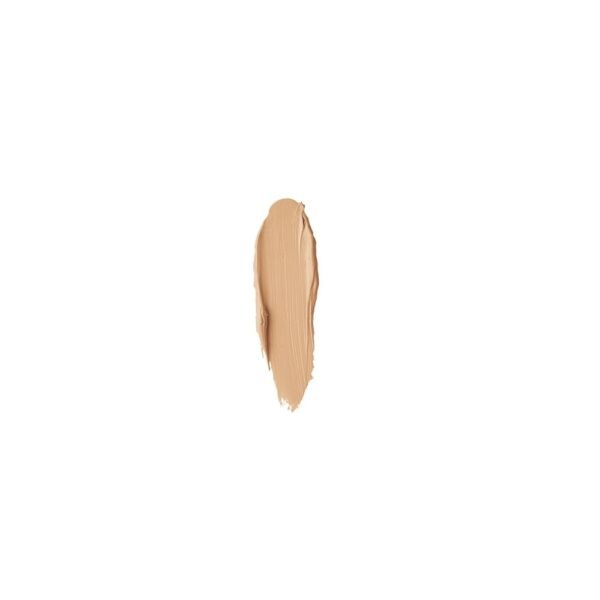 Westman Atelier Vital Skin Full Coverage Foundation and Concealer Stick Atelier V - Image 3