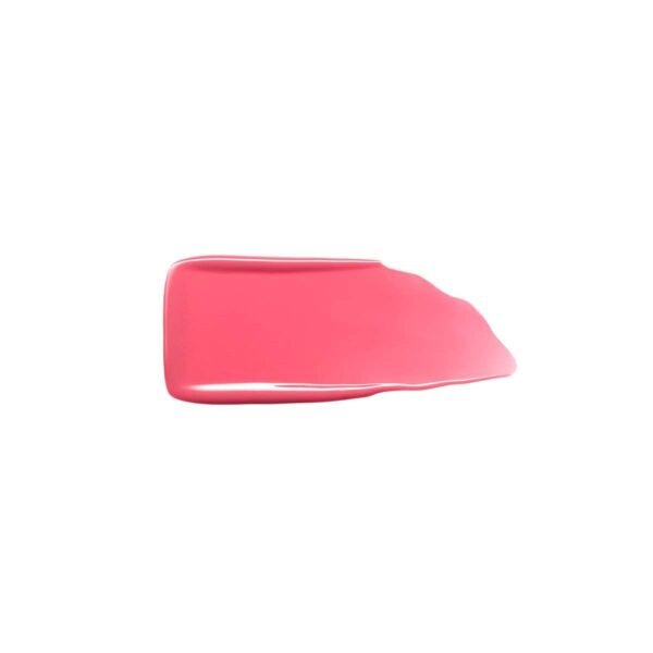 PAT McGRATH LABS LUST: Lip Gloss Heavy Petal - Image 4
