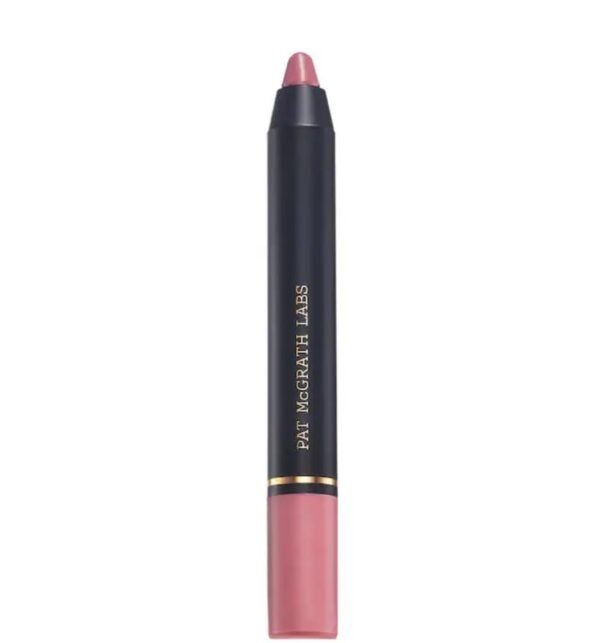 Pat McGrath Labs Dramatique Mega Lip Pencil - Divine Rose, 1 Count (Pack of 1) - Image 3