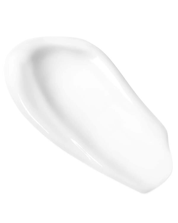 Christian Dior Hydra Life Fresh Sorbet Creme Moisturizer for Women, 1.7 Ounce - Image 4