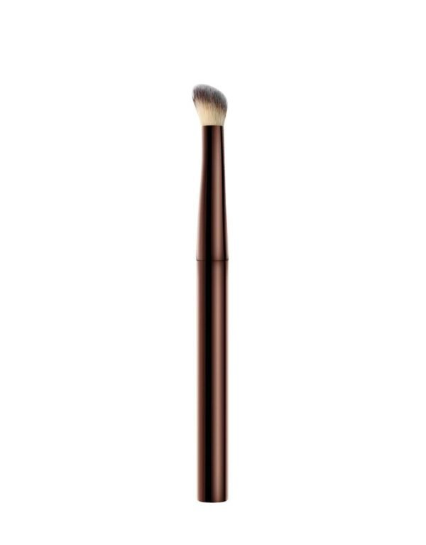 Hourglass Vanish Seamless Finish Concealer Brush - Image 3