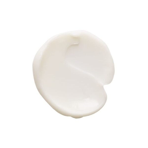 bareMinerals Butter Drench Restorative Rich Face Cream, Hydrating Face Lotion, Helps Skin Retain Moisture, Soothes Dry Skin, Non-Comedogenic, Vegan - Image 4