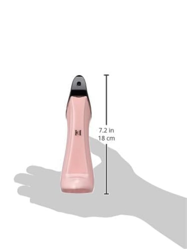 Carolina Herrera Good Girl Blush for Women - 2.7 oz EDP Spray - Image 7