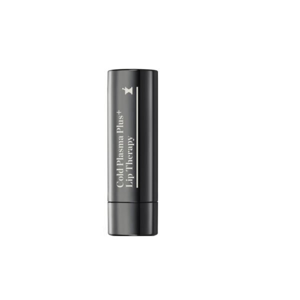 Cold Plasma Plus+ Lip Therapy - Image 2
