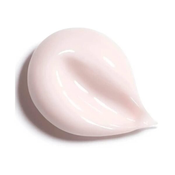 CHANEL Moisturisers Le Lift Creme Riche, 1.7 Oz - Image 3