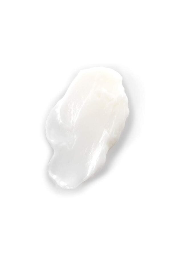 Philip B. Light-Weight Deep Conditioner, 6 Fl Oz - Image 5