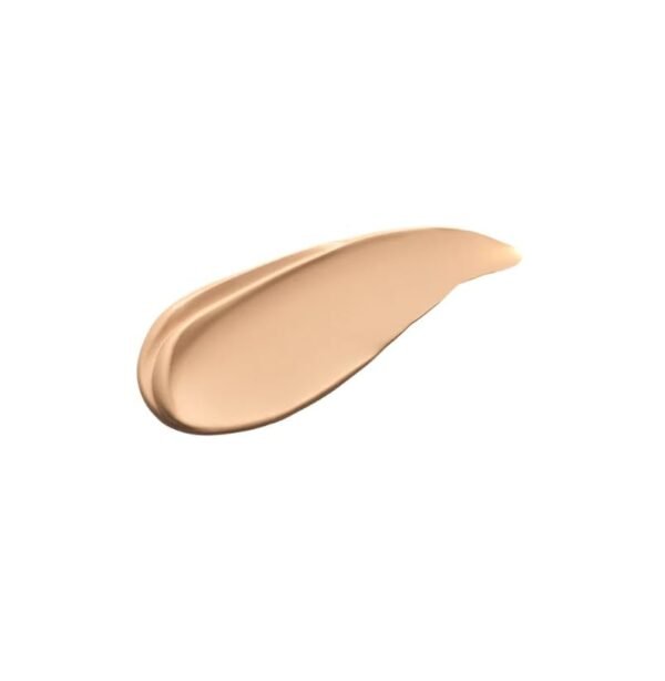 PAT McGRATH LABS Sublime Perfection Concealer - LIGHT MEDIUM 9, 1 Count (Pack of 1) - Image 3