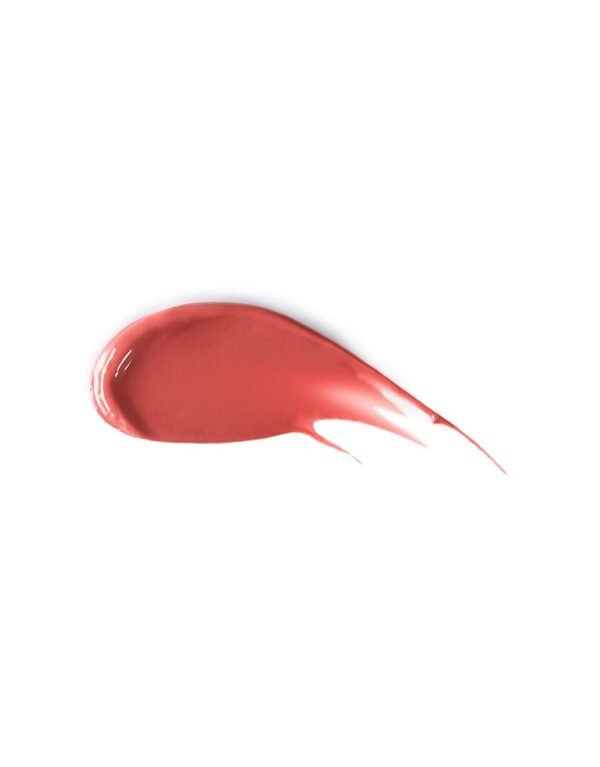 HOURGLASS Phantom Volumizing Glossy Balm - Image 3