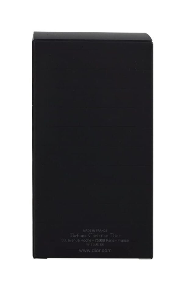 Sauvage by Dior Eau de Parfum Spray, 2 Fl Oz - Image 5