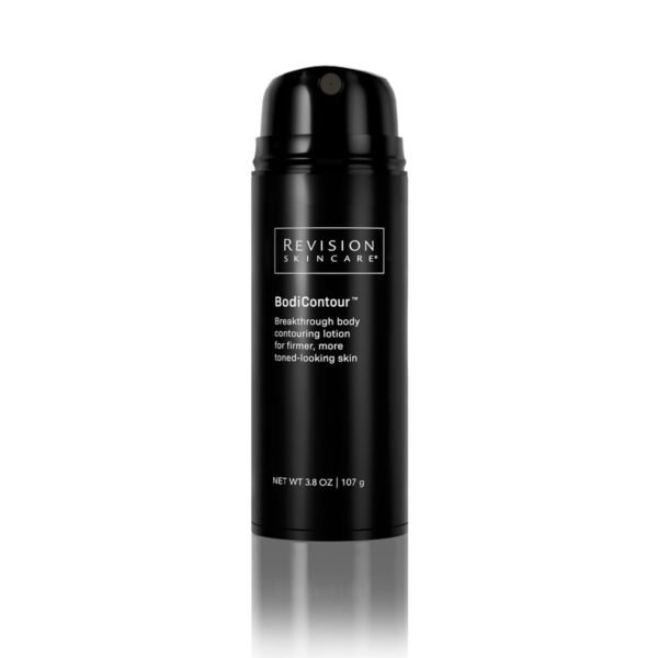Revision Skincare BodiContour™, Contouring Body Lotion with iFirm® Technology, Firms, Tightens & Lifts Sagging, Crepey Skin, Enhances Results with Body Contouring & Weight Loss Medications - Image 2