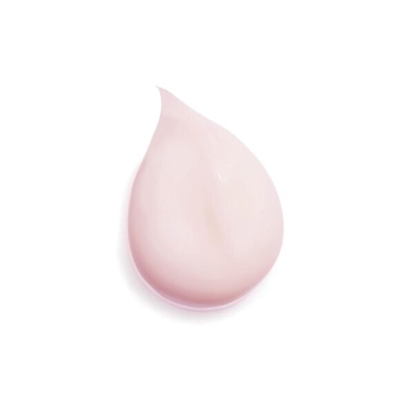 Sisley Paris Instant Perfect - 30 mL - Complexion Perfecting Corrector & Primer for Face - Visibly Smoothes Fine Lines & Reduces Shine - Non-Comedogenic - Image 3