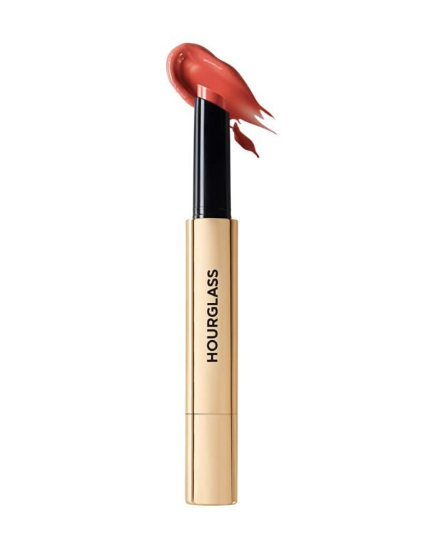 HOURGLASS Phantom Volumizing Glossy Balm - Image 4