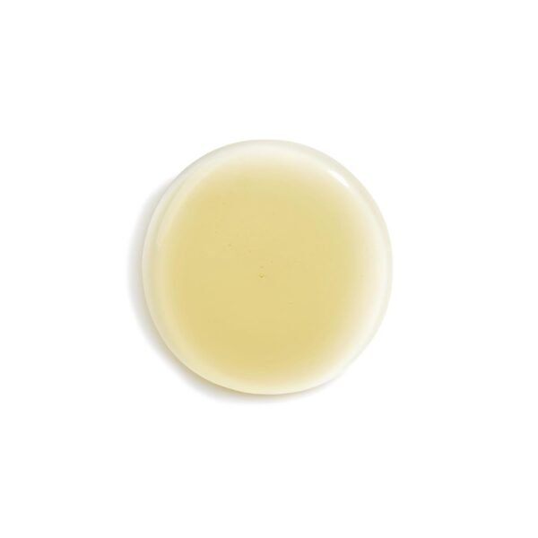 Hair Rituel by Sisley Paris Revitalizing Straightening Shampoo with Moringa Oil - 200 mL - Gently Cleanses, Improves Look of Shine, Supports Hair & Scalp Health - Creamy Foam Texture - Sulfate Free - Image 3