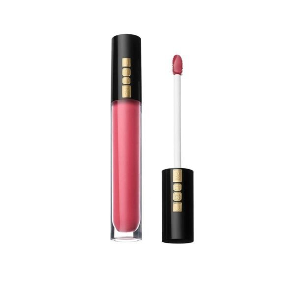 PAT McGRATH LABS LUST: Lip Gloss Heavy Petal - Image 2