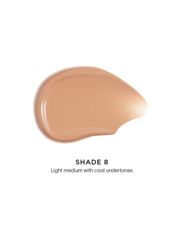 Hourglass Veil Hydrating Skin Tint - Image 3