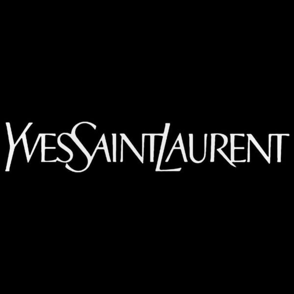 YVES SAINT LAURENT LHomme for Men - 3.3 oz EDP Spray - Image 4