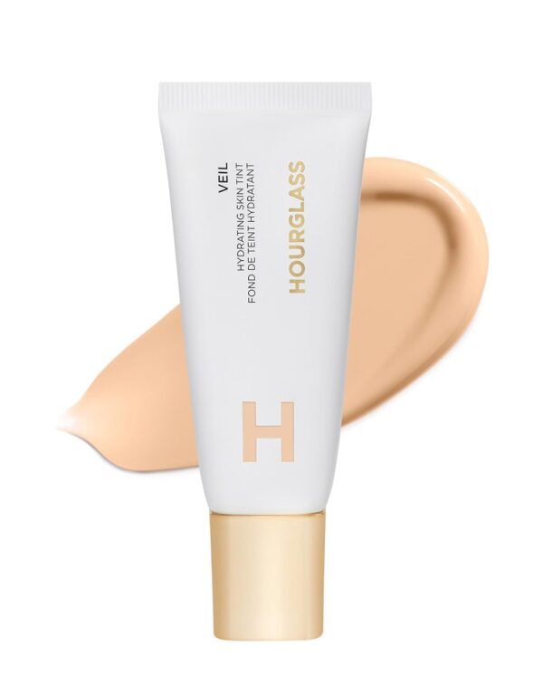 Hourglass Veil Hydrating Skin Tint - Image 2