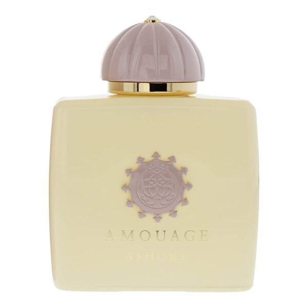 AMOUAGE ASHORE Eau de Parfum Spray 100ml - Image 5