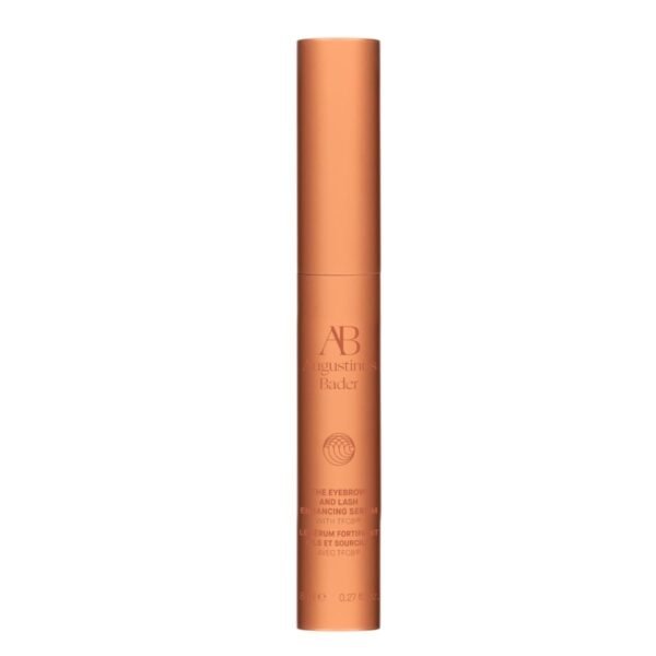 Augustinus Bader The Eyebrow & Lash Enhancing Serum - Image 2