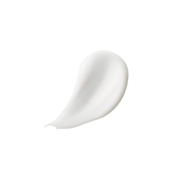 amika. dream routine overnight hydrating hair mask, 100ml - Image 9