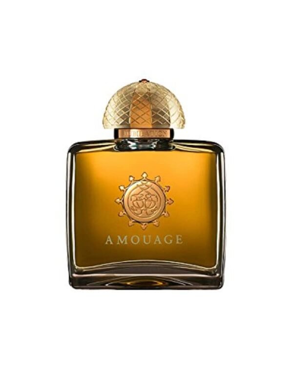AMOUAGE Jubilation Women's Eau de Parfum Spray - Image 2