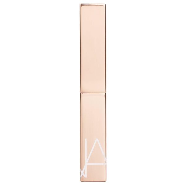 NARS Afterglow Sensual Shine Lipstick - .05 oz / 1.5 g - Devotion 208 - Image 8