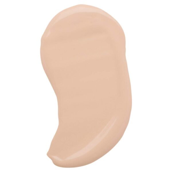CHARLOTTE TILBURY Airbrush Flawless Foundation 1 NEUTRAL - Image 3