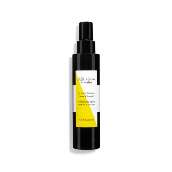 Sisley Hair Rituel Spray 150Ml - Image 2