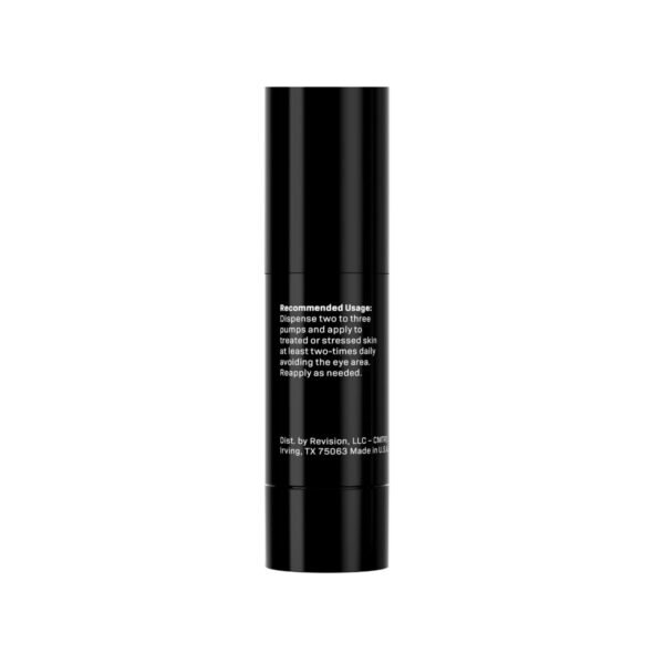 Revision Skincare CMT Post-Procedure Cream™, Clinically Tested Post-Procedure Skin Care - Image 3