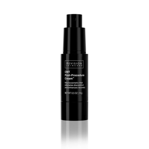 Revision Skincare CMT Post-Procedure Cream™, Clinically Tested Post-Procedure Skin Care - Image 2