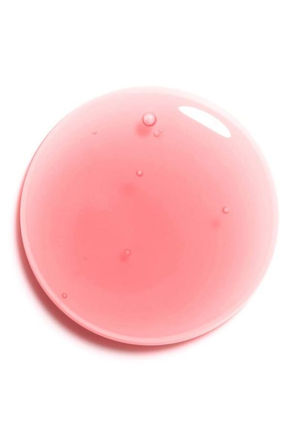 Dior Glossy Lip Color, Pink, 0.20 Ounces - Image 4