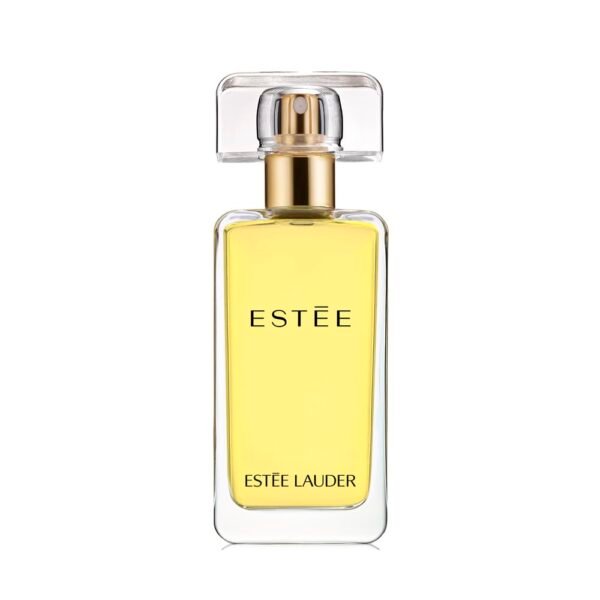 Estée Lauder Estée Super Cologne Spray with Notes of Jasmine & Rose | Women's Perfume, 1.7 Fl Oz - Image 2