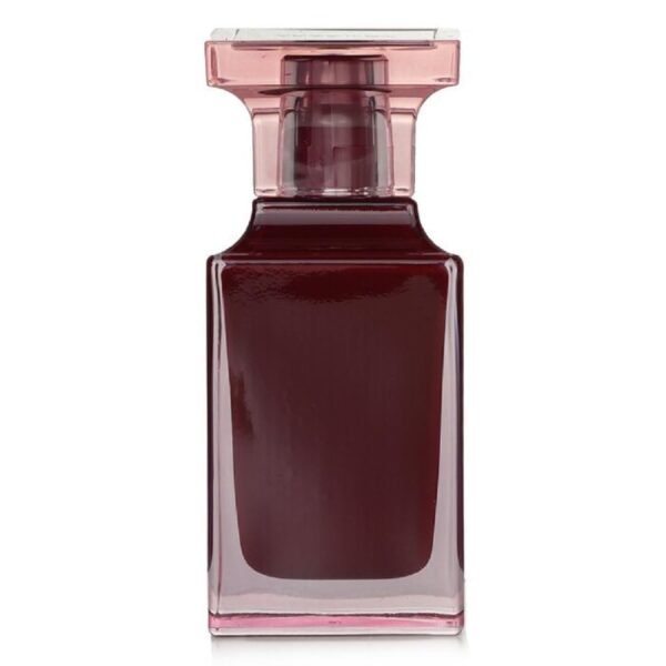 Tom Ford Lost Cherry Unisex EDP Spray 1.7 oz - Image 4