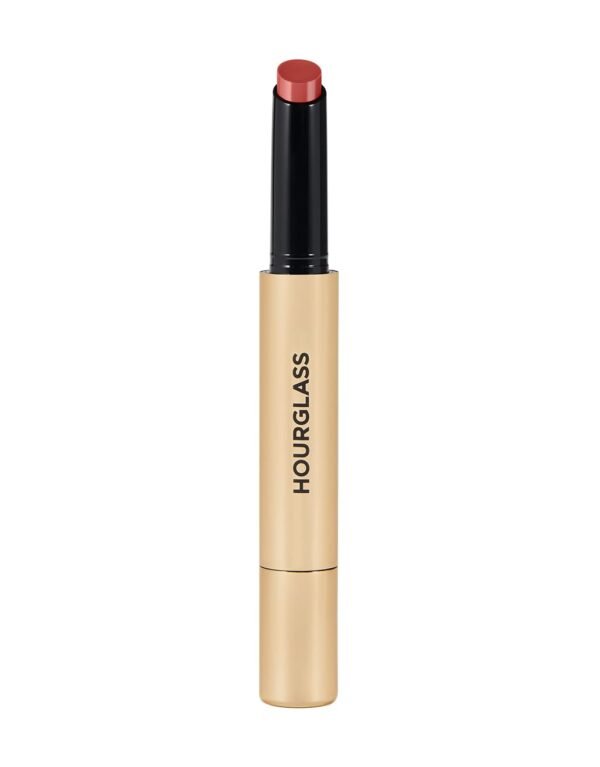 HOURGLASS Phantom Volumizing Glossy Balm - Image 2