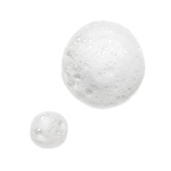 Estée Lauder Nutritious 2-in-1 Foaming Face Cleanser & Mask | Pore Minimizer - Image 8