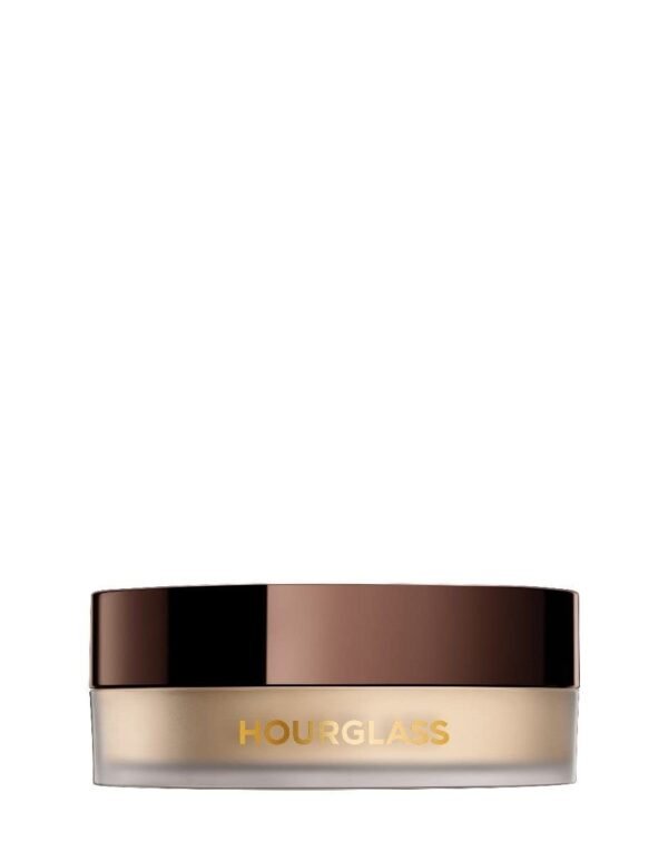 Hourglass Veil Translucent Setting Powder - Image 2