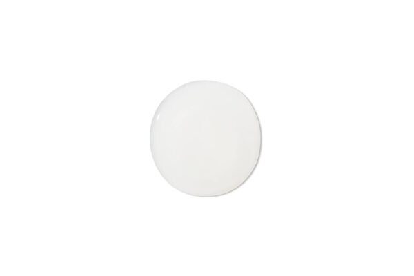 Christophe Robin Purifying conditioner gelee with sea minerals 75ml - Image 3