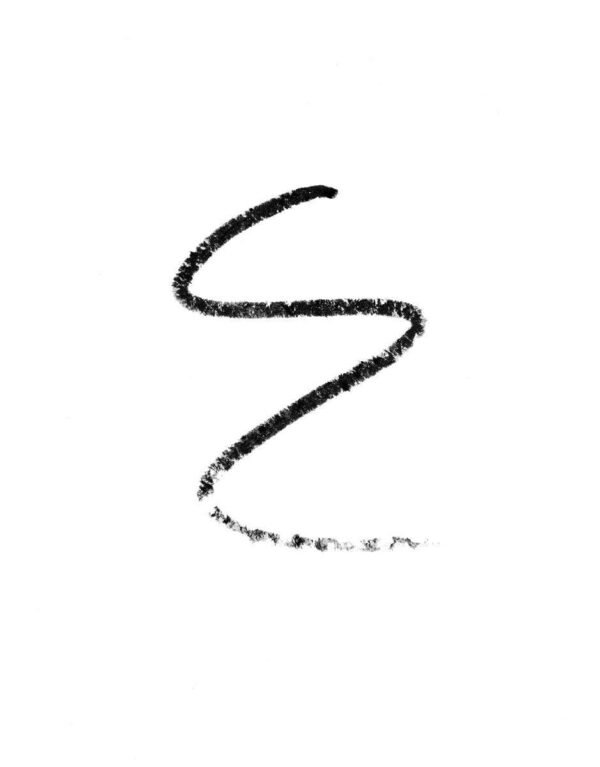 Hourglass 1.5mm Mechanical Gel Liner - 3-Pack-Obsidian - Image 4
