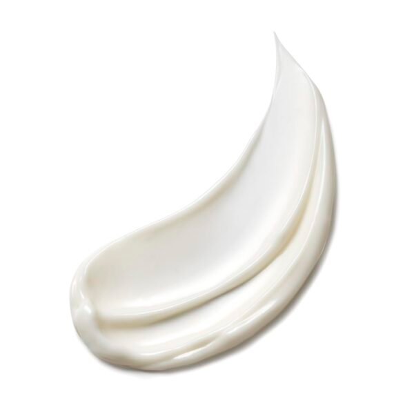 Estée Lauder Revitalizing Supreme+ Bright Radiance Power Soft Cream Moisturizer with Vitamin C | For Dullness, 1.7 Ounce - Image 3