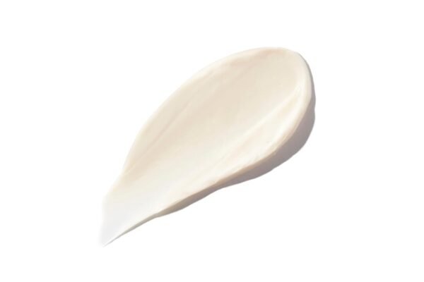 Christophe Robin Regenerating Mask with Prickly Pear Seed Oil for Dry, Damaged and Chemically Treated Hair 8.4 fl. oz - Image 3